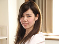 人妻願望 杏樹