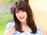 人妻願望 咲良