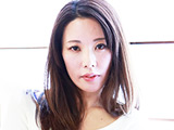 人妻願望 さら