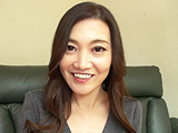 人妻願望 ななえ