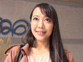 人妻願望 まい