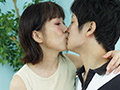 人妻願望 つばき