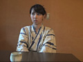 孕みたい女 人妻・喜久子（仮名）28歳、結婚4年