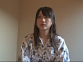 孕みたい女 人妻・知世（仮名）30歳、結婚5年