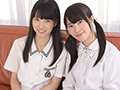 最愛の娘。近親相○SWAP。交錯する父の欲望。 Part1