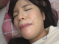 最愛の娘。近親相○SWAP。交錯する父の欲望。 Part1