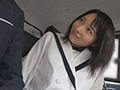教え子に中出し妊娠を迫られる不倫で狂った愛の日常
