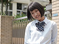 新人さくらちゃん 秘密の放課後アルバイト。