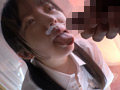マジックミラーごしの欲望。見学クラブ女子と無許可本番