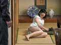ひよこ女子に媚○まみれの極悪チ○コで鬼イラマチオ。