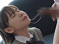 ぷるんぷるんおっぱいと敏感すぎる絶叫パイパンマ○コ