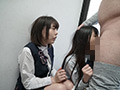 ひよこ女子の6つの穴はどの穴も気持ちいい。第2楽章。