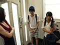 「ママ、シンジ（弟）…愛してるよ…」