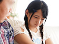 絶対にバレてはいけない秘密の関係。