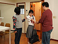 絶対にバレてはいけない秘密の関係。