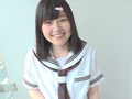 この子、穢れなき本物処女。孵化（ふか）03 AVデビュー
