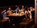 DANDYひよこコラボ 夏だ！キャンプだ！ひよこビッチだ！