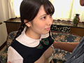 新章。アナルはもう一つのマ○コだと教えられる。3番。