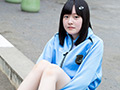 いとは変態でエッチな女の子に○制開発されました