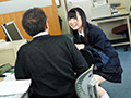 天使のような美少女ひよこ女子といちゃいちゃSEX