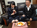 天使のような美少女ひよこ女子といちゃいちゃSEX