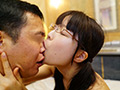 天使のような美少女ひよこ女子といちゃいちゃSEX