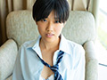 J○お散歩2「初体験がおじさんでSEXにはまっちゃった」