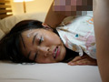「ママ、お姉ちゃん…愛してるよ…」