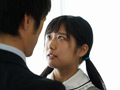 真面目そうって言われるけど、エッチなことしてみたい