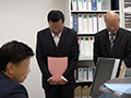 上司の1人娘を、イラマで奴○にしてやりました。
