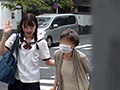 上司の1人娘を、イラマで奴○にしてやりました。