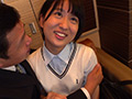 真面目そうな女子○生がヤリマンすぎてやばいです。