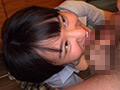 真面目そうな女子○生がヤリマンすぎてやばいです。