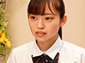 本物精子ぬりたくりマッサージ○制種付けおじさん。