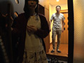 中出し妊娠を迫られる不倫で狂った愛の日常＜第5章＞