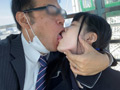 J○お散歩特別編