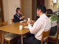 「私をパパのお嫁さんにして」