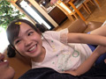 「パパの赤ちゃんが欲しいの！」