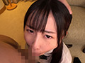 ドM美少女女子○生…いちゃラマSEX笑顔で精子ごっくん