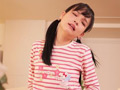 僕のことを好きすぎる天使のようなひよこ女子