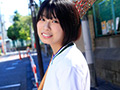 ウブな部活女子○生がえぐいほどエロかった！【汁無双】
