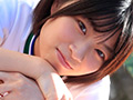 ウブな部活女子○生がえぐいほどエロかった！【汁無双】