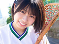 ウブな部活女子○生がえぐいほどエロかった！【汁無双】