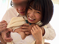 ウブな部活女子○生がえぐいほどエロかった！【汁無双】