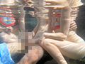 男の浪漫！秘境混浴温泉を求めて… 2ndシーズン