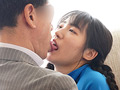 ドM美少女女子○生…いちゃラマSEX2美少女3人
