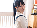 可愛すぎる妹といつの間にか生挿入○制中出し生活