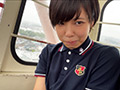 J○お散歩5「私にエッチなSEXを教えてください」
