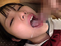 真面目そうな女子○生がヤリマンすぎてやばいです。2