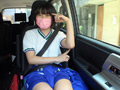 ウブな部活女子○生が手違いで？？人生初飲尿。